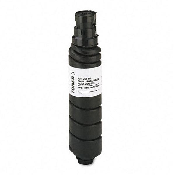 Toshiba original toner T4520, 6AJ00000036, black, 21000str.