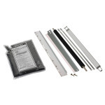 Toshiba original developer 6LH53489000
