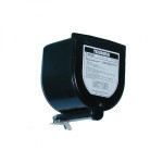 Toshiba originál toner T4550, black, 16500str., 550g
