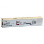 Toshiba original toner TFC26SM6K, 6B000000555, magenta, 6000str., high capacity