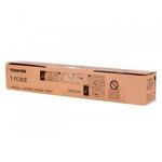 Toshiba original toner TFC30EY, 6AG00004454, 6AJ00000095, yellow, 33600str.
