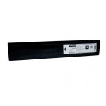 Toshiba original toner T-FC35K, 6AJ00000051, black