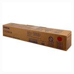 Toshiba original toner T-FC50EM, 6AJ00000112, 6AJ00000226, magenta, 33600str.