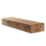 Toshiba original toner T-FC616EK, 6AK00000372, black, 106600str.