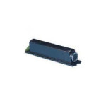 Toshiba original toner TK10, 22569346, black, 3600str.