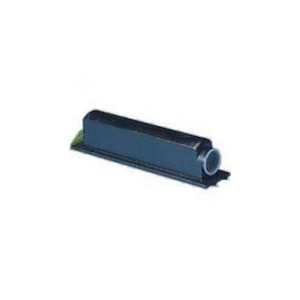 Toshiba original toner TK10, 22569346, black, 3600str.
