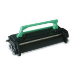 Toshiba original toner TK18, 21204099, black, 7200str.