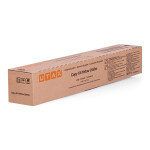 Utax originální toner 662510014, yellow, 6000str.