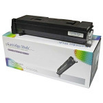 Utax original toner 4462610010, black, 12000str.