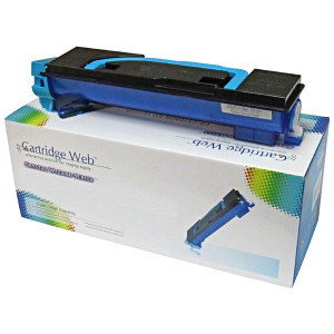 Utax original toner 4462610011, cyan, 7500str.