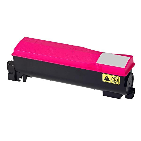 Utax original toner 4462610014, magenta, 7500str.