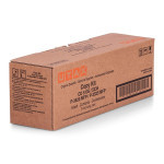 Utax original toner 613511010, TK-5135, black, 7200str.