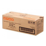 Utax original toner 4472610010, black, 7000str.