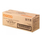 Utax original toner 4472610011, cyan, 5000str.