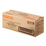 Utax original toner 4472610016, yellow, 5000str.