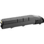 Utax original toner 1T02R40UT0, CK5510K, black, 20000str.