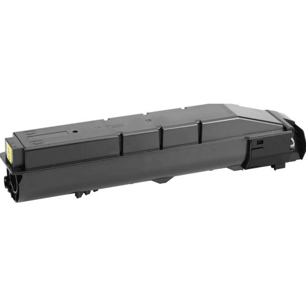 Utax original toner 1T02R40UT0, CK5510K, black, 20000str.