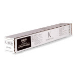 Utax originál toner 1T02NK0UT0, CK-7514, black, 35000str.