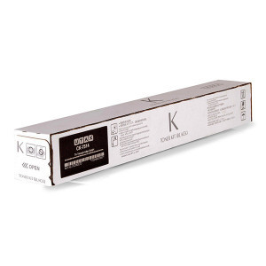 Utax original toner 1T02NK0UT0, CK-7514, black, 35000str.