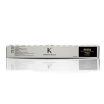Utax original toner 1T02L70UT0, CK-8511K, black, 20000str.
