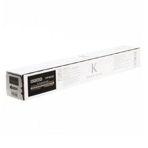 Utax original toner 1T02RM0UT0, CK-8513, black, 30000str.
