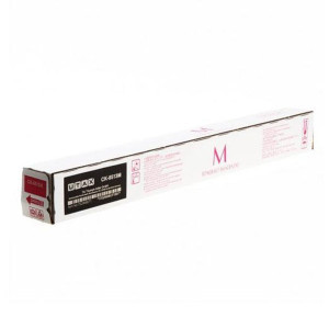 Utax original toner 1T02RMBUT0, CK-8513, magenta, 20000str.