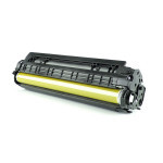 Utax original toner 1T02XDAUT0, yellow, 20000str.