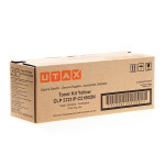 Utax original toner 4472110016, yellow, 2800str.