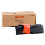 Utax original toner 611810010, black, 6000str.