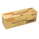 Utax original toner 4413510010, black, 7200str.
