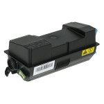 Utax original toner 4436010010, black, 25000str.