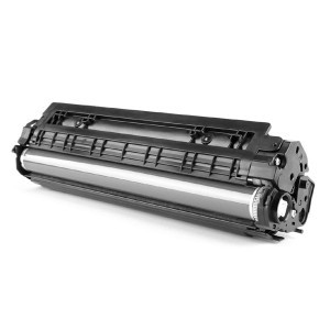Utax original toner 1T02RY0UT0, black, 7200str.