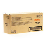 Utax original toner 1T02S50UT0, black, 7200str.