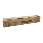 Xerox original toner 006R01703, magenta, 15000str.