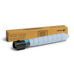Xerox original toner 006R01759, cyan, 21000str.