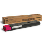 Xerox original toner 006R01793, Fluorescent Magenta, 16000str.