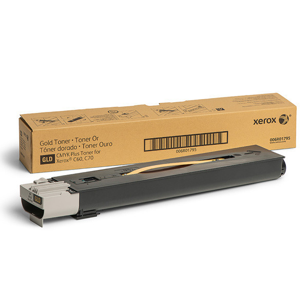 Xerox originál toner 006R01795