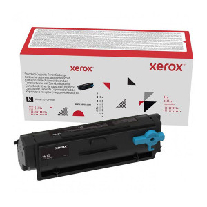 Xerox originál toner 006R04379, black, 3000str., 1ks