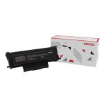 Xerox original toner 006R04402, black, 1200str.