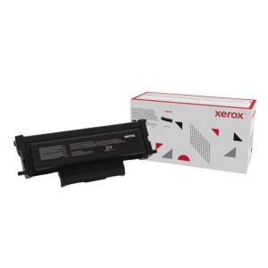 Xerox original toner 006R04402, black, 1200str.