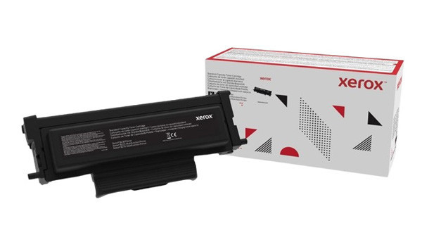 Xerox original toner 006R04402, black, 1200str.