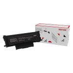 Xerox original toner 006R04403, black, 3000str., high capacity