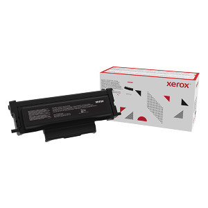 Xerox original toner 006R04403, black, 3000str., high capacity