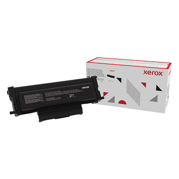 Xerox original toner 006R04403, black, 3000str., high capacity