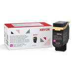 Xerox original toner 006R04766, magenta, 7000str., high capacity