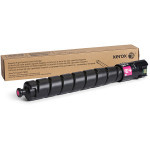 Xerox original Toner 106R04051, magenta, 16500str., pre Západný trh, high capacity