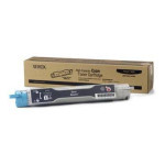 Xerox original toner 106R01144, cyan, 10000str.