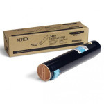Xerox original toner 106R01160, cyan, 25000str.