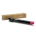 Xerox originál toner 106R01441, magenta, 9600str.