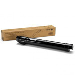 Xerox originál toner 106R01446, black, 19800str.
